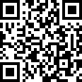 QRコード https://mirunuku.net/?cid=aeil00315