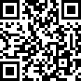 QRコード https://mirunuku.net/?cid=aeil00316