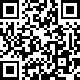QRコード https://mirunuku.net/?cid=aeil00317