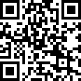 QRコード https://mirunuku.net/?cid=aeil00318