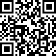 QRコード https://mirunuku.net/?cid=aeil00319