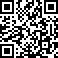QRコード https://mirunuku.net/?cid=aeil00320