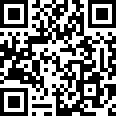 QRコード https://mirunuku.net/?cid=aeil00321