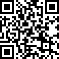 QRコード https://mirunuku.net/?cid=aeil00322