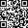 QRコード https://mirunuku.net/?cid=aeil00323