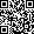 QRコード https://mirunuku.net/?cid=aeil00324