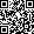 QRコード https://mirunuku.net/?cid=aeil00325