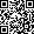QRコード https://mirunuku.net/?cid=aeil00326