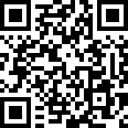 QRコード https://mirunuku.net/?cid=aeil00329