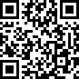 QRコード https://mirunuku.net/?cid=aeil00330