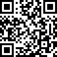 QRコード https://mirunuku.net/?cid=aeil00331