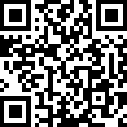 QRコード https://mirunuku.net/?cid=aeil00332