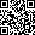 QRコード https://mirunuku.net/?cid=aeil00340