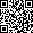 QRコード https://mirunuku.net/?cid=aeil00341