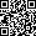 QRコード https://mirunuku.net/?cid=aeil00342