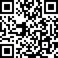 QRコード https://mirunuku.net/?cid=aeil00345