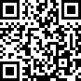 QRコード https://mirunuku.net/?cid=aeil00350