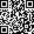 QRコード https://mirunuku.net/?cid=aeil00351