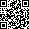 QRコード https://mirunuku.net/?cid=aeil00353