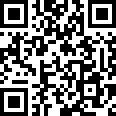 QRコード https://mirunuku.net/?cid=aeil00354