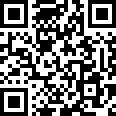 QRコード https://mirunuku.net/?cid=aeil00355
