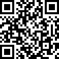 QRコード https://mirunuku.net/?cid=aeil00356