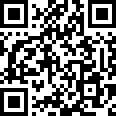QRコード https://mirunuku.net/?cid=aeil00358