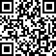 QRコード https://mirunuku.net/?cid=aeil00359