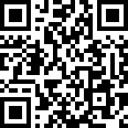 QRコード https://mirunuku.net/?cid=aeil00360