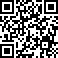 QRコード https://mirunuku.net/?cid=aeil00363
