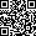 QRコード https://mirunuku.net/?cid=aeil00364