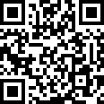 QRコード https://mirunuku.net/?cid=aeil00365