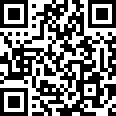 QRコード https://mirunuku.net/?cid=aeil00366