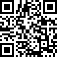 QRコード https://mirunuku.net/?cid=aeil00367