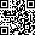 QRコード https://mirunuku.net/?cid=aeil00368