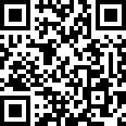 QRコード https://mirunuku.net/?cid=aeil00373
