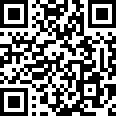 QRコード https://mirunuku.net/?cid=aeil00374