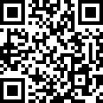 QRコード https://mirunuku.net/?cid=aeil00375