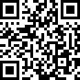 QRコード https://mirunuku.net/?cid=aeil00377