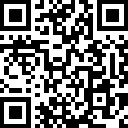 QRコード https://mirunuku.net/?cid=aeil00378