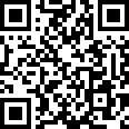QRコード https://mirunuku.net/?cid=aeil00381