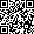 QRコード https://mirunuku.net/?cid=aeil00384