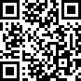 QRコード https://mirunuku.net/?cid=aeil00385