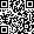 QRコード https://mirunuku.net/?cid=aeil00386