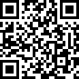 QRコード https://mirunuku.net/?cid=aeil00387