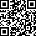 QRコード https://mirunuku.net/?cid=aeil00388