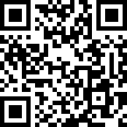 QRコード https://mirunuku.net/?cid=aeil00389