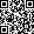 QRコード https://mirunuku.net/?cid=aeil00391