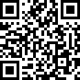 QRコード https://mirunuku.net/?cid=aeil00392