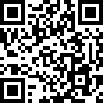 QRコード https://mirunuku.net/?cid=aeil00393